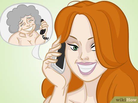 nackt spaß|Spaß haben während du nackt bist – wikiHow